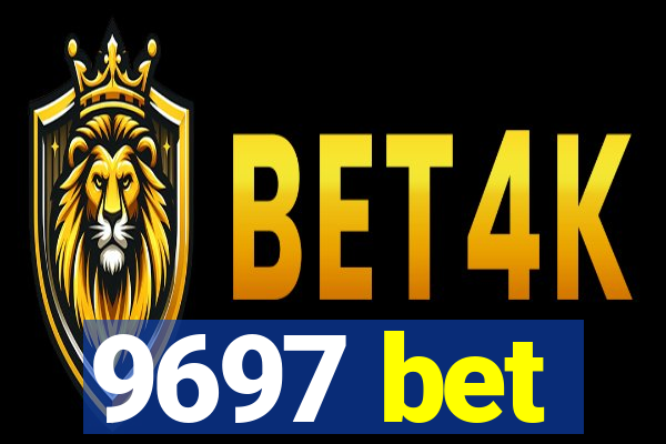 9697 bet